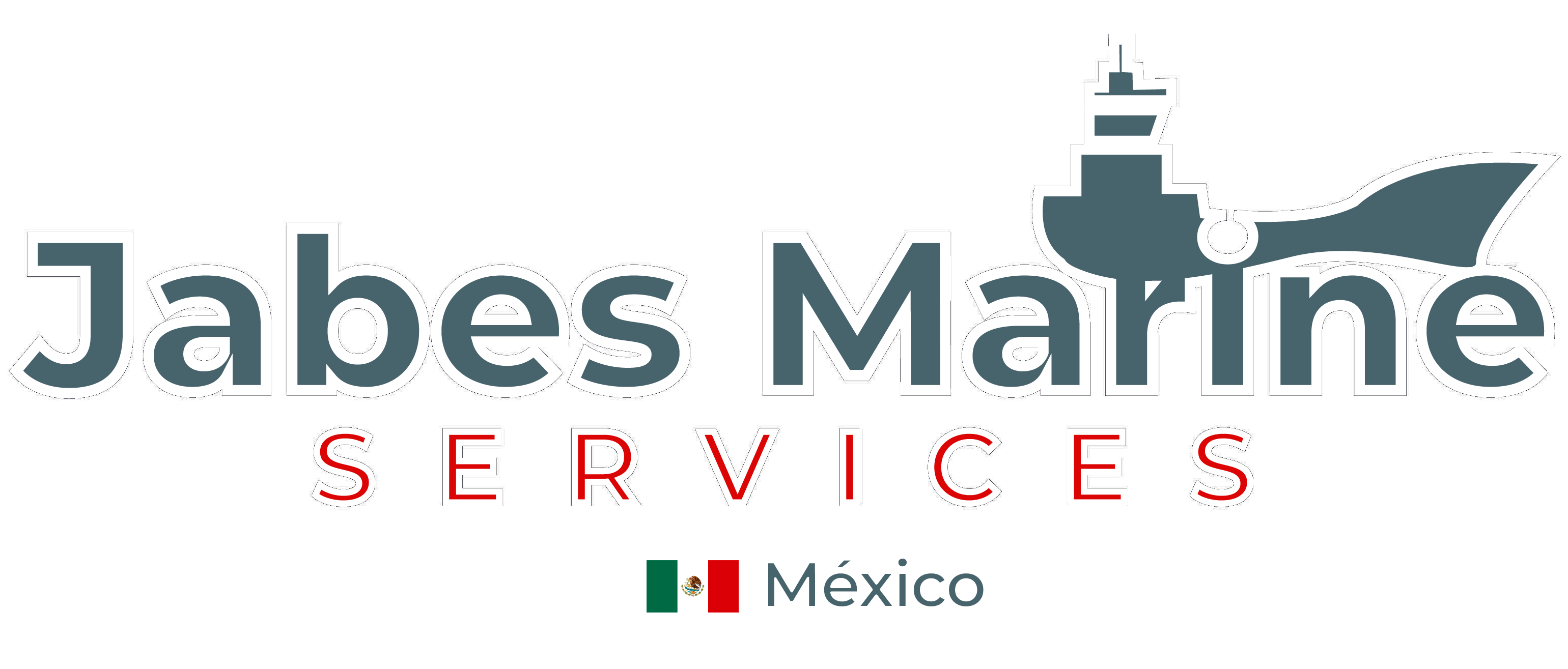 Jabes Marine Services